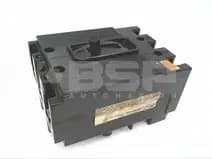 Siemens ET1191 Siemens ET1191