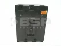 Siemens ET1191 Siemens ET1191