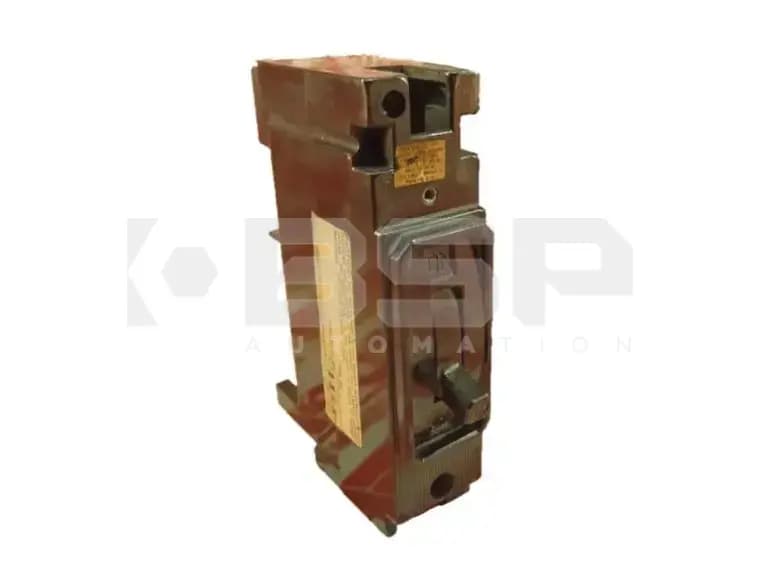 Siemens ET1155 Siemens ET1155
