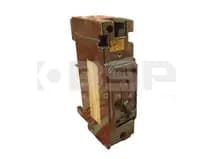 Siemens ET1155 Siemens ET1155