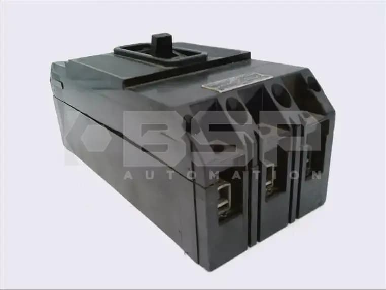 Siemens ET1003100 Siemens ET1003100