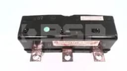 Siemens ET-7066 Siemens ET-7066