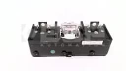 Siemens ET-7066 Siemens ET-7066