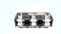 Siemens ET-7066 Siemens ET-7066