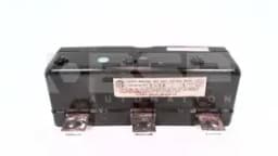 Siemens ET-7066 Siemens ET-7066