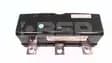 ET-7066