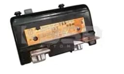 Siemens ET-7057 Siemens ET-7057