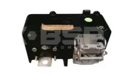 Siemens ET-7057 Siemens ET-7057