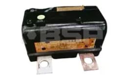 Siemens ET-7057 Siemens ET-7057