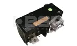 Siemens ET-7057 Siemens ET-7057
