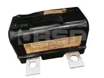 Siemens ET-7055 Siemens ET-7055