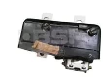 Siemens ET-7055 Siemens ET-7055