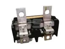 Siemens ET-7055 Siemens ET-7055