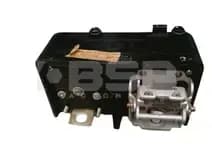 Siemens ET-7055 Siemens ET-7055