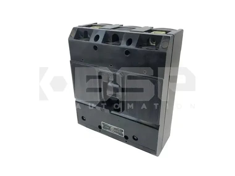 Siemens ET-5906 Siemens ET-5906