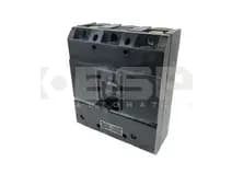Siemens ET-5906 Siemens ET-5906