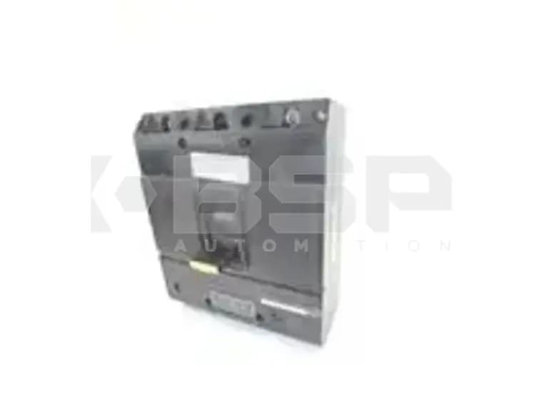 Siemens ET-5904 Siemens ET-5904