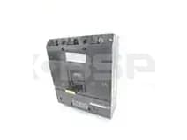 Siemens ET-5904 Siemens ET-5904