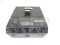 Siemens ET-5904 Siemens ET-5904