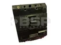 Siemens ET-5904 Siemens ET-5904