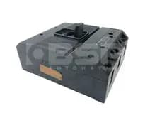 Siemens ET-5903 Siemens ET-5903