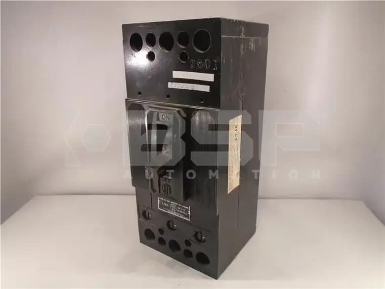 Siemens ET-4746 Siemens ET-4746