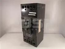 Siemens ET-4746 Siemens ET-4746