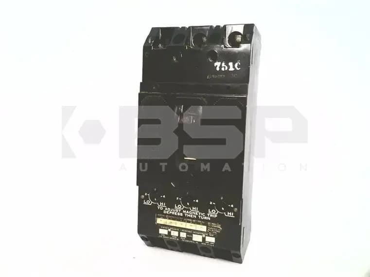 Siemens ET-4060 Siemens ET-4060