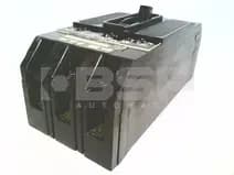 Siemens ET-4060 Siemens ET-4060
