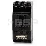 Siemens ET-4060 Siemens ET-4060