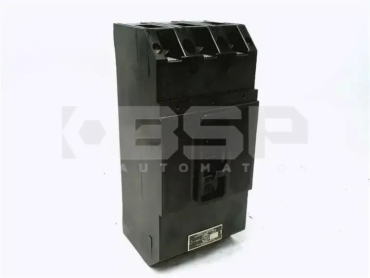 Siemens ET-4029 Siemens ET-4029