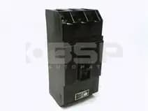Siemens ET-4029 Siemens ET-4029