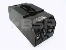 Siemens ET-4029 Siemens ET-4029