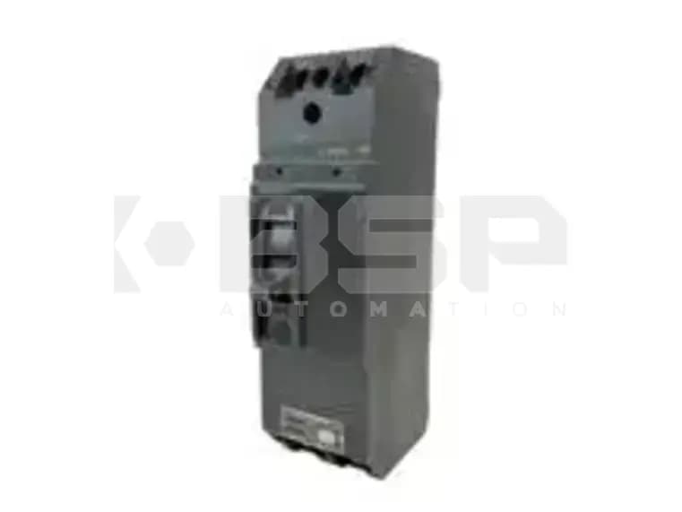 Siemens ET-4011 Siemens ET-4011