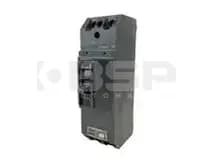 Siemens ET-4011 Siemens ET-4011