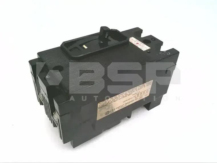 Siemens ET-1560 Siemens ET-1560
