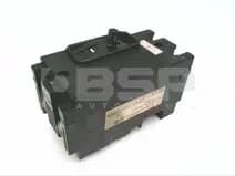 Siemens ET-1560 Siemens ET-1560