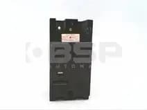 Siemens ET-1560 Siemens ET-1560