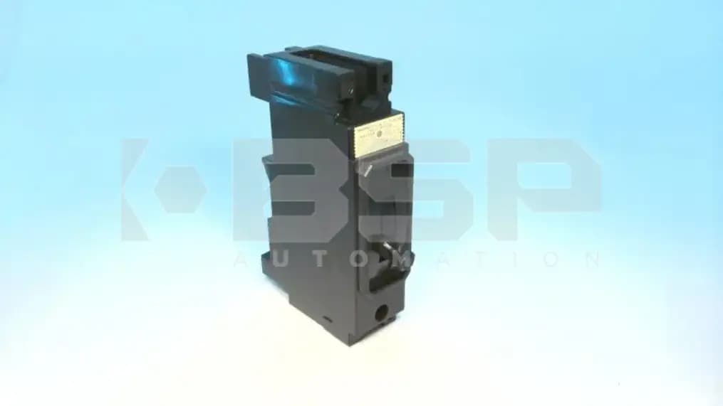 Siemens ET-1551 Siemens ET-1551