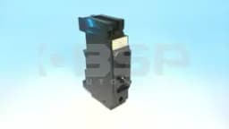 Siemens ET-1551 Siemens ET-1551