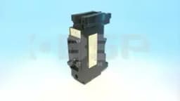 Siemens ET-1551 Siemens ET-1551