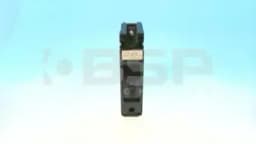 Siemens ET-1551 Siemens ET-1551