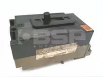 Siemens ET-1237 Siemens ET-1237