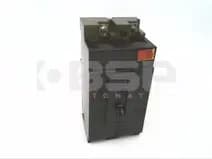 Siemens ET-1237 Siemens ET-1237