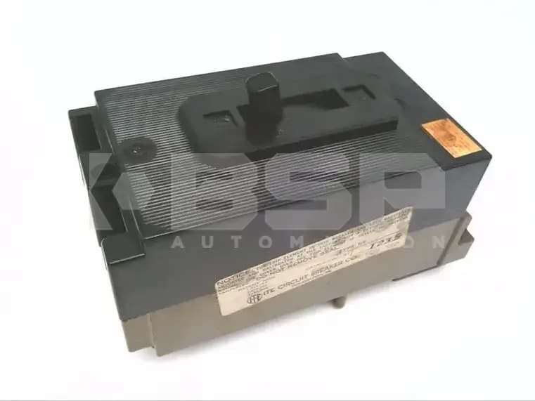Siemens ET-1235 Siemens ET-1235