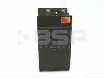 Siemens ET-1235 Siemens ET-1235