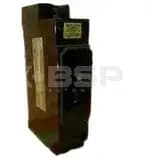 Siemens ET-1215 Siemens ET-1215