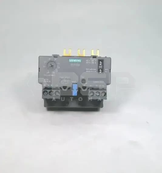 Siemens ESP200 Siemens ESP200