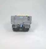 Siemens ESP200 Siemens ESP200