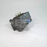Siemens ESP200 Siemens ESP200